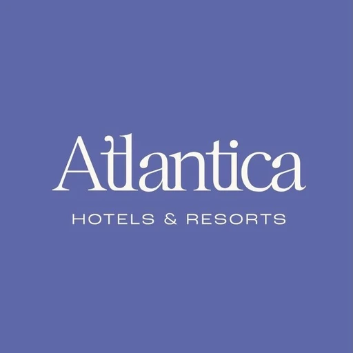 Atlantica