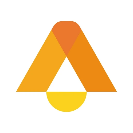 Atvos