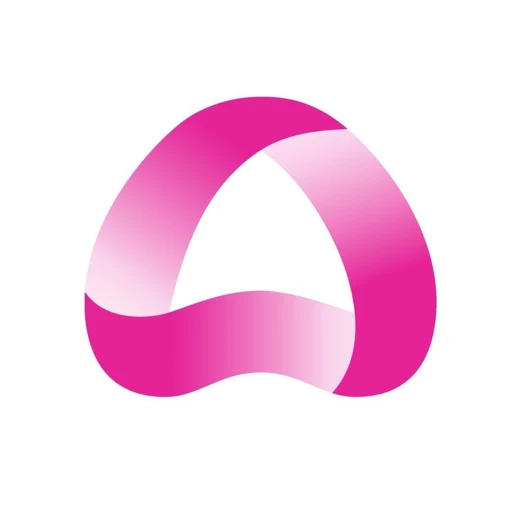 Auren