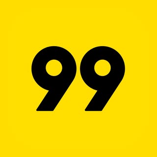 99 APP (DiDi)