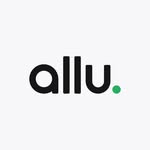 Allu