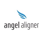 Angel Aligner
