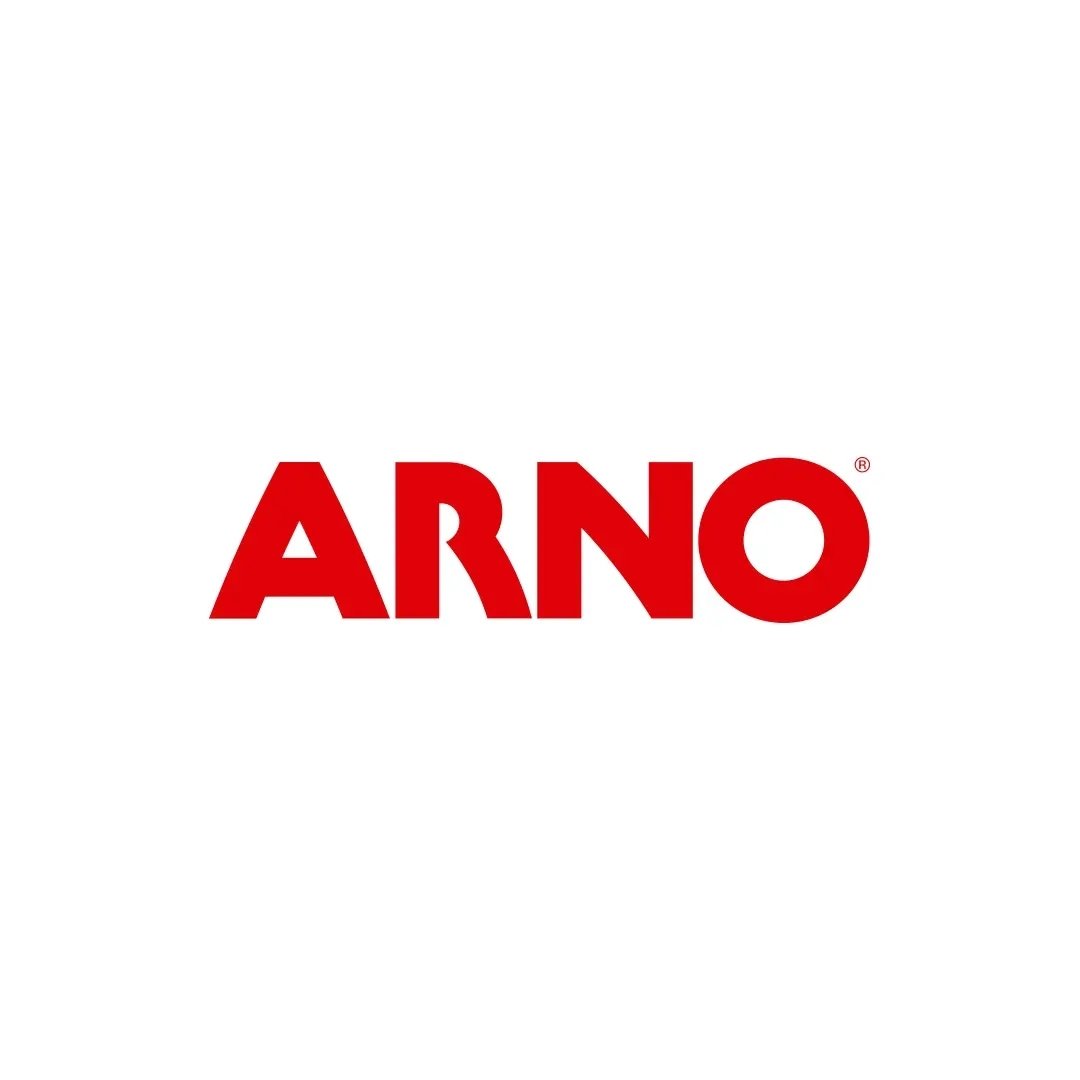 ARNO