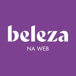 Beleza na Web