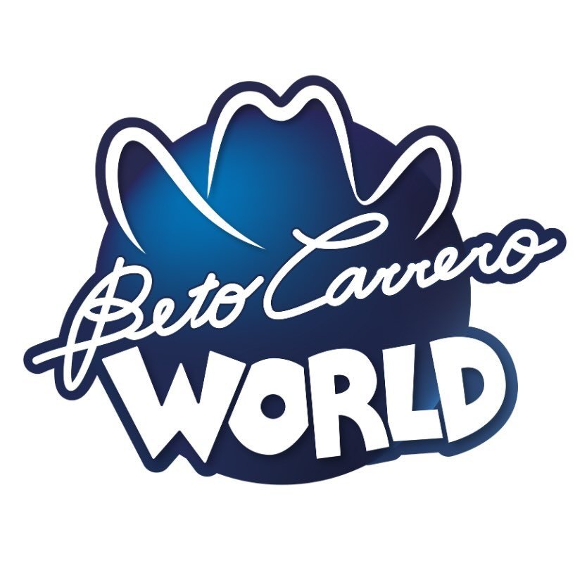Beto Carrero