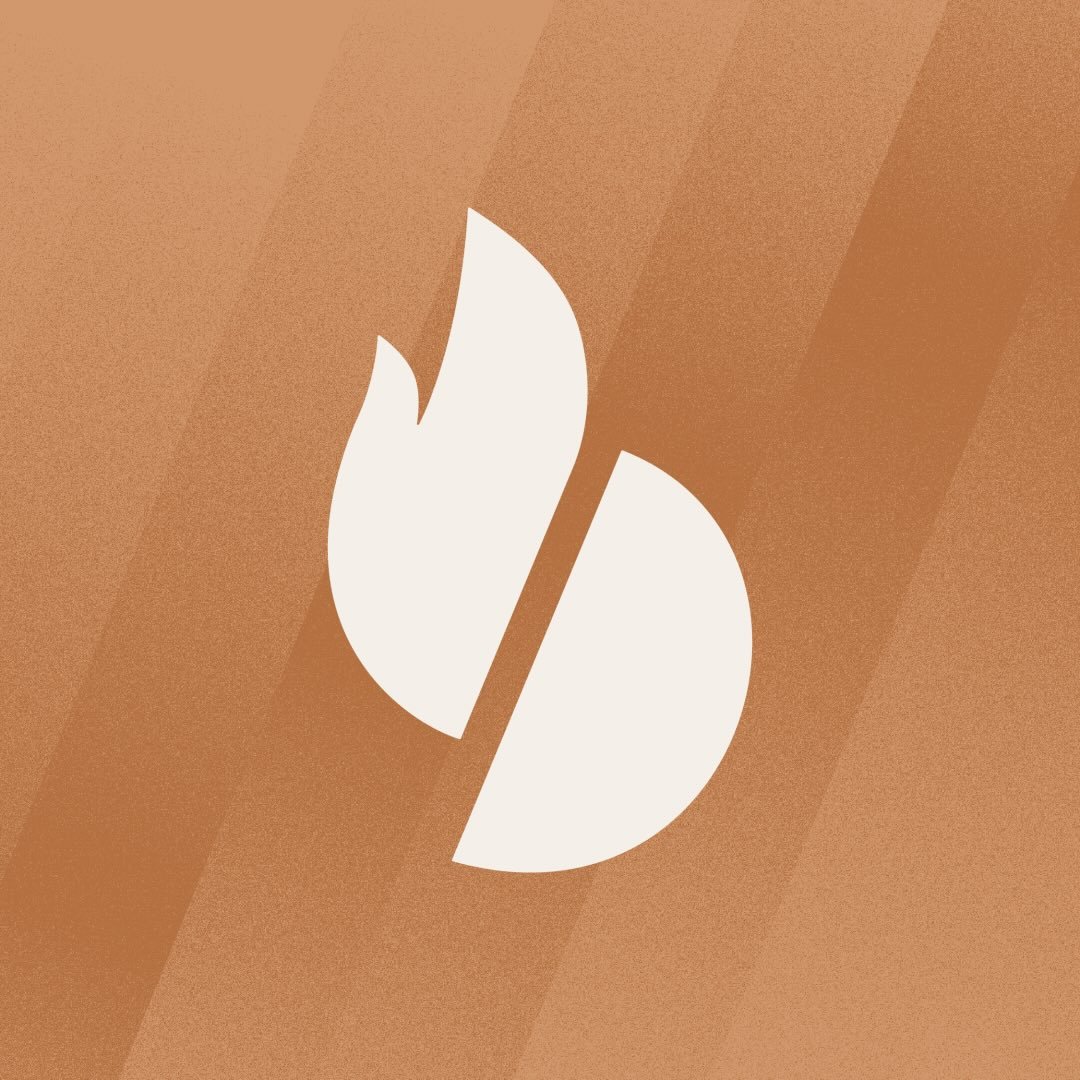Caffeine Army | SUPERCOFFEE