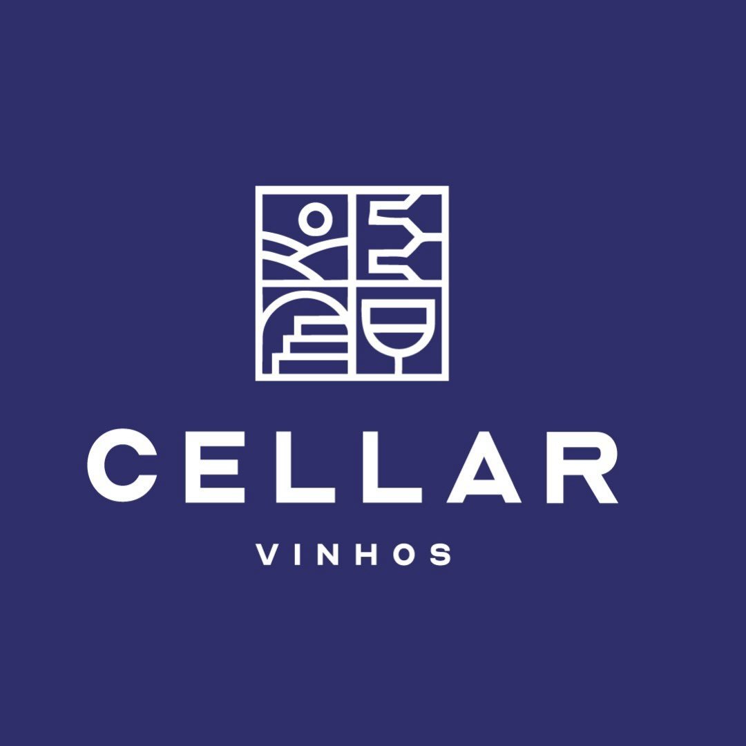 Cellar Vinhos