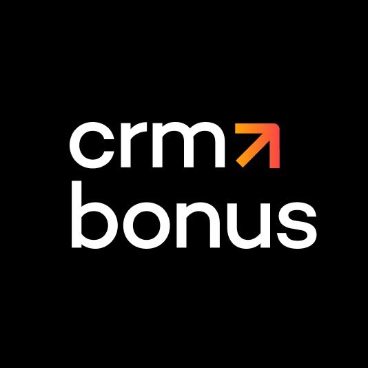 CRM&BONUS