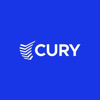 Cury Construtora e Incorporadora S/A