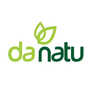 DA NATU