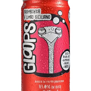GLOOPS