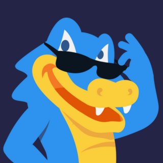 HostGator