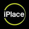 iPlace