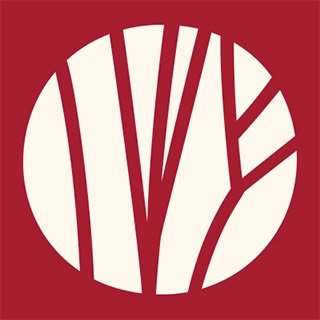 L'Occitane au Brésil 🌵