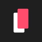 Leapfone
