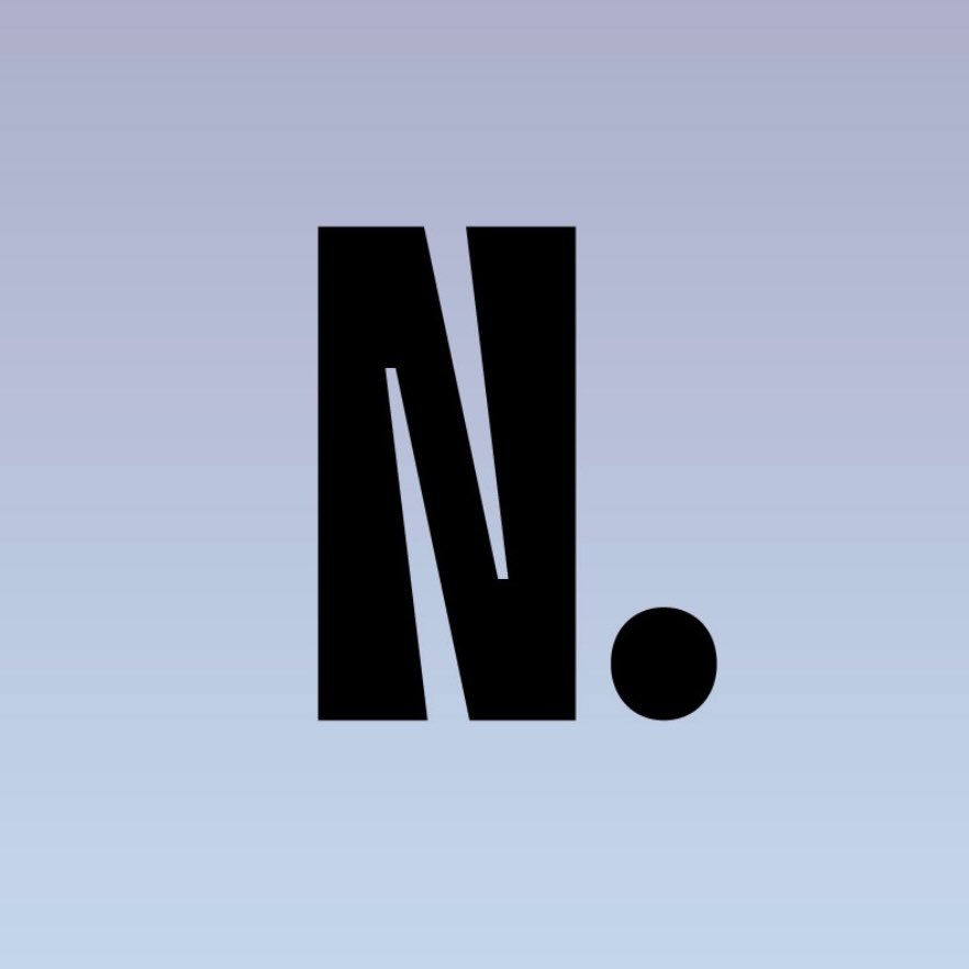 Nude.