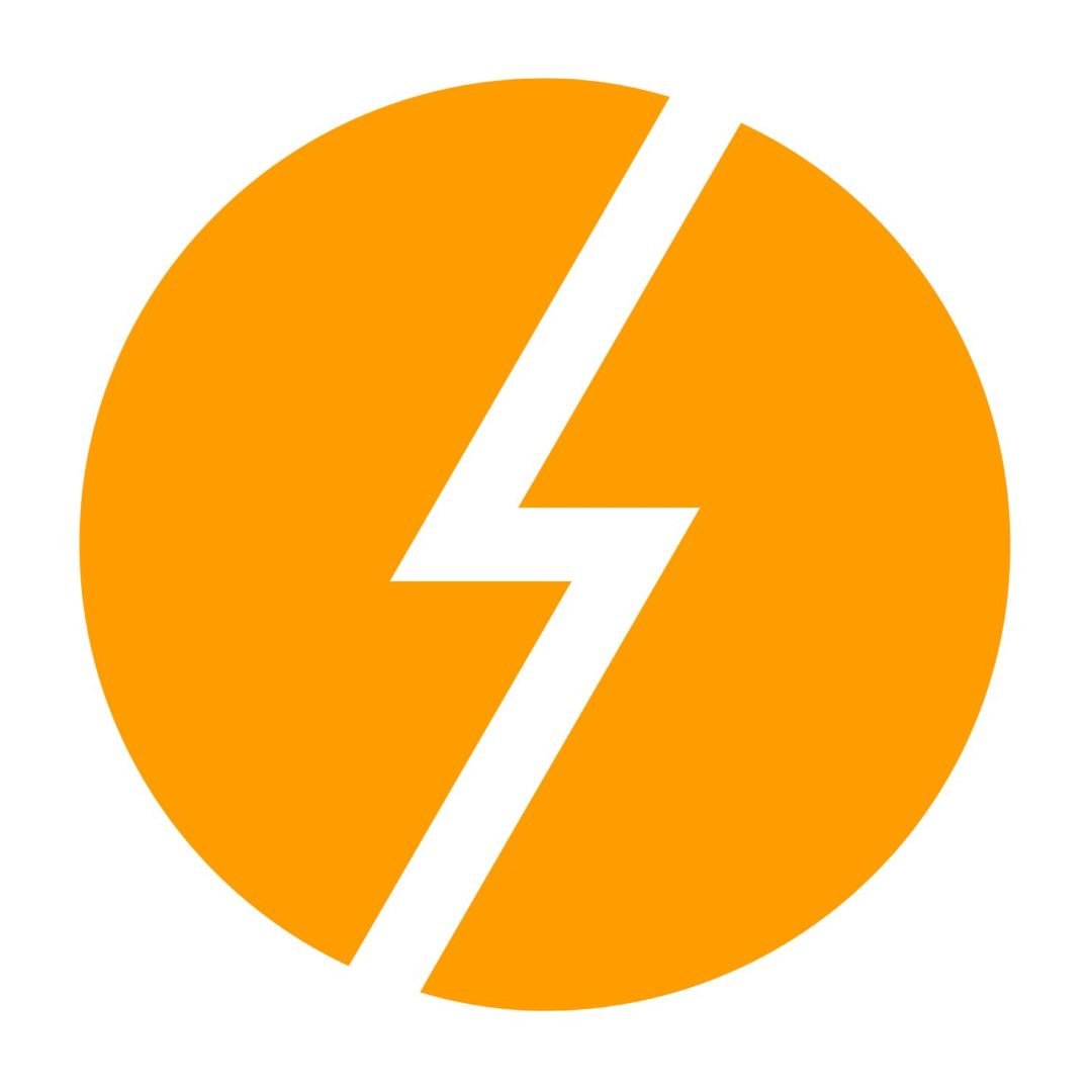 Portal Solar
