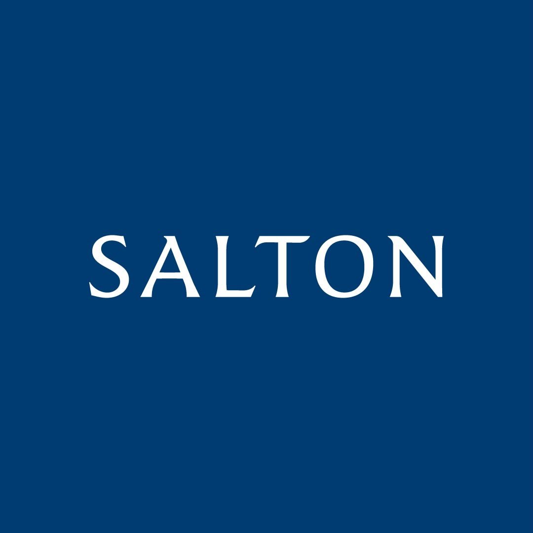 SALTON