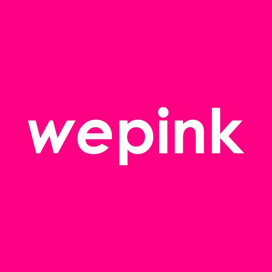 Wepink