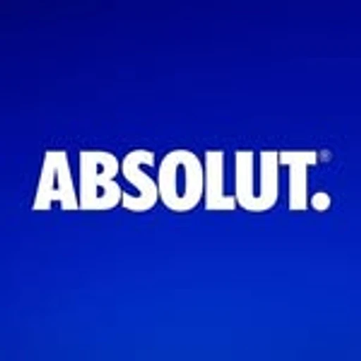 Absolut