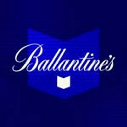 Ballantine's