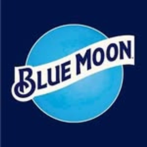 Blue Moon
