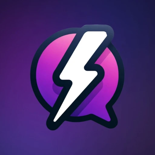 chatvolt