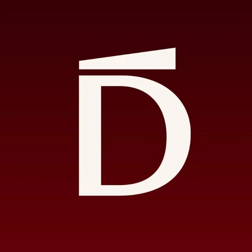 Damásio Educacional