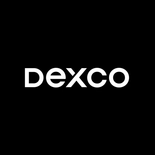Dexco