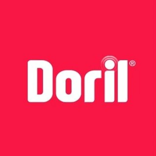 Doril