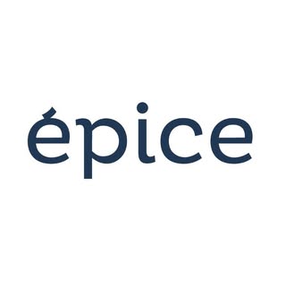 Épice Vinhos