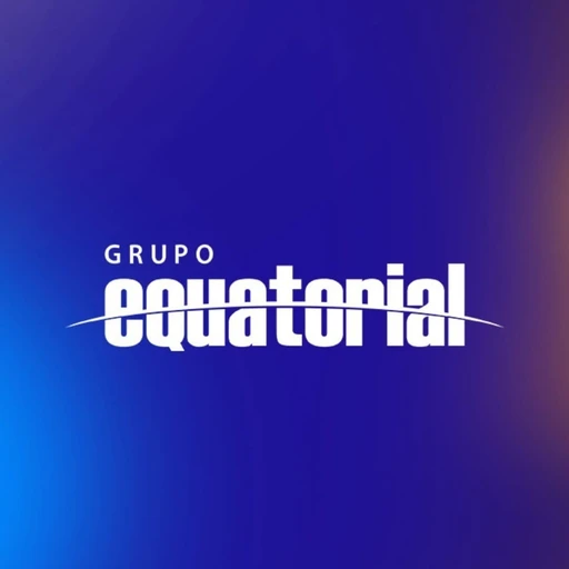 Equatorial energia