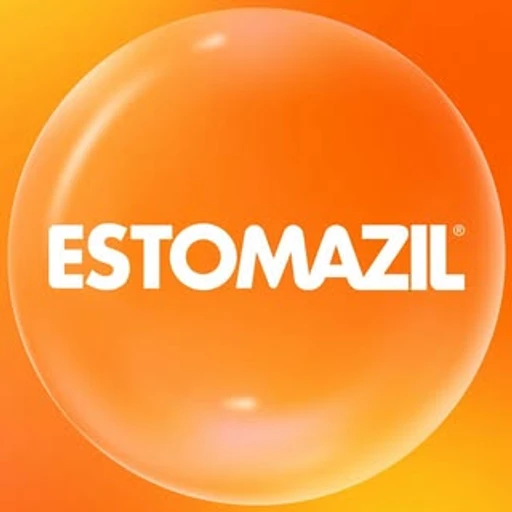 Estomazil