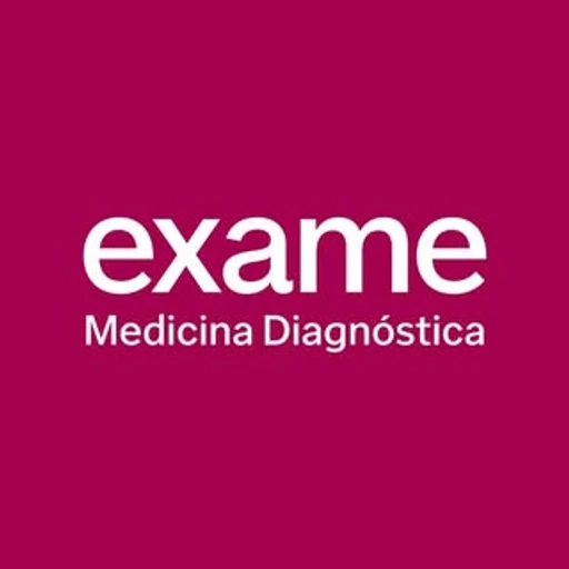 Exame