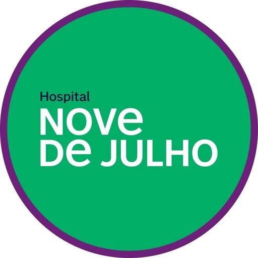 Hospital Nove de Julho