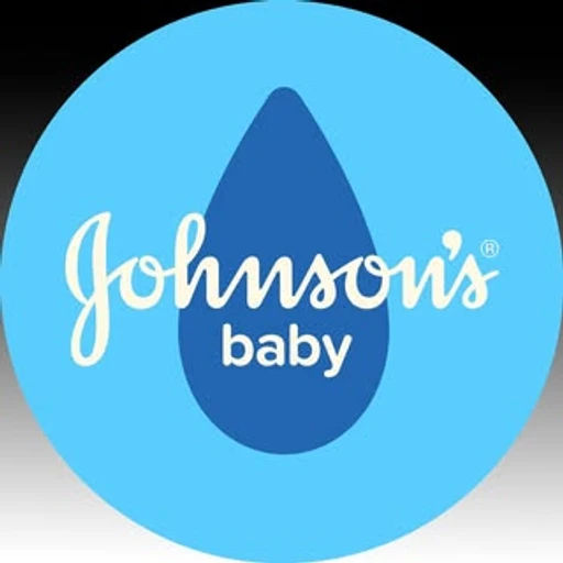 Johnson's Baby