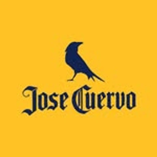 Jose Cuervo