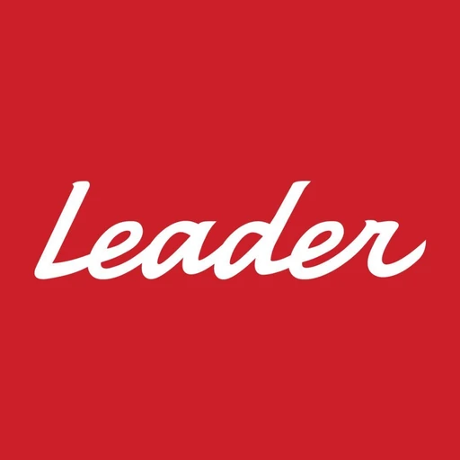 Leader