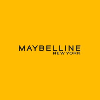 Maybelline New York