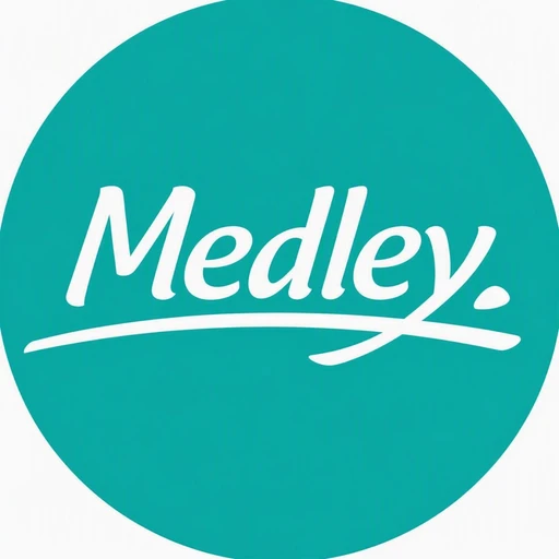 Medley