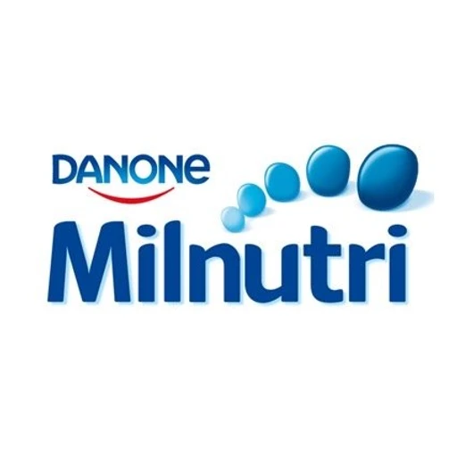 Milnutri