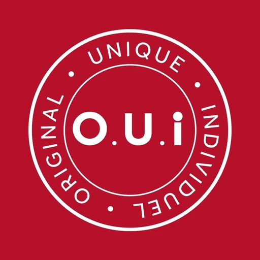 O.U.i Paris