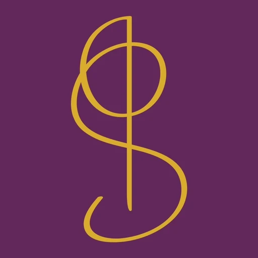 Orquestra Sinfônica Petrobrás