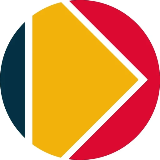 Pacaembu Construtora