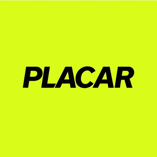 Placar