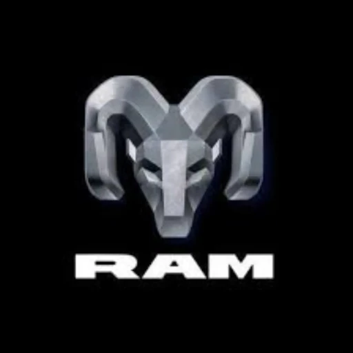 RAM