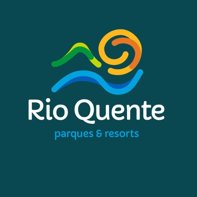 Rio Quente Resorts