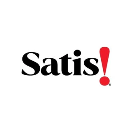 Satis