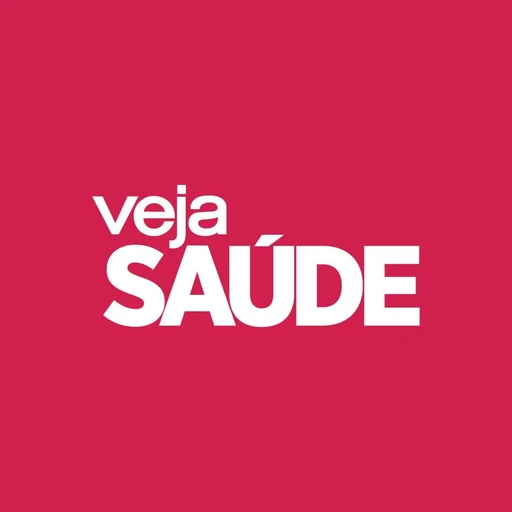 Saúde é Vital