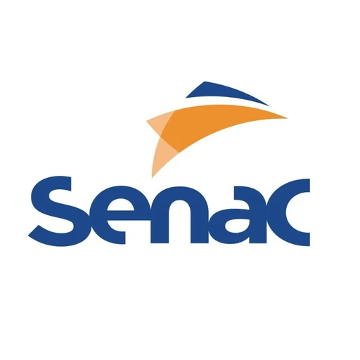 Senac RJ